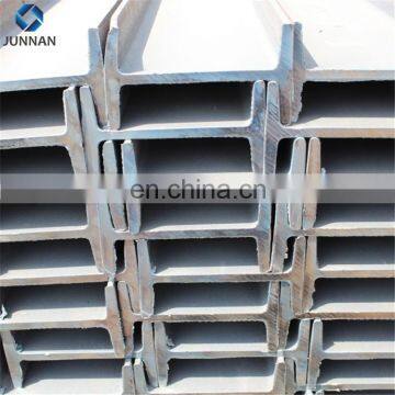 W14x30 W8x18 Steel Beam Dimensions photo-4