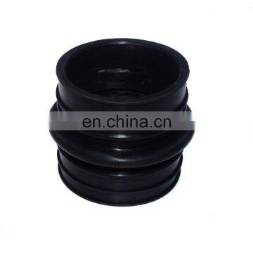 New Air Intake Hose For Suzuki Grand Vitara 2006-2008 2.7L 4-Door 1383366J00,14685273 photo-4