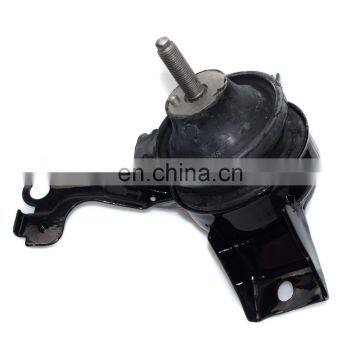 Engine Front Right Auto Motor Mount 218102C300 For Hyundai Elantra 2001-2008 photo-5