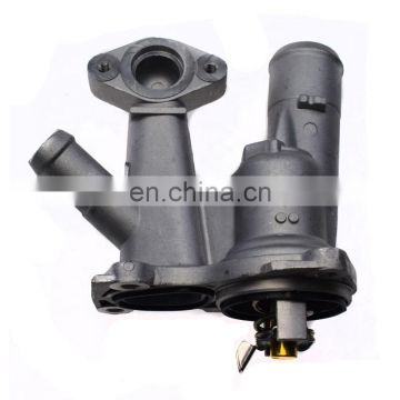 Engine Thermostat For FORD Kuga II 2013-2019 BM5G 9K478 BB