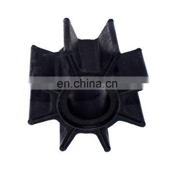 Water Pump Impeller FOR Nissan TOHATSU Outboard Engine 18-8921 334-65021-0