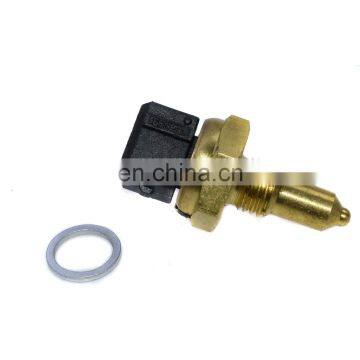 Free Shipping! New Engine Coolant Temperature Sensor Switch For BWM 325i 530i 540i 13621433076