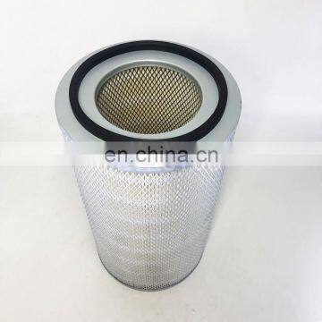 Engine Air Filter PA2546 P136255 AR79679