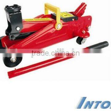 2ton hydraulic jack floor jack trolly jack car jacks IT0502