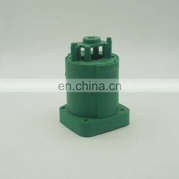 Top Quality Cheap Injection Molding Service Electric Tool Shell Products photo-3