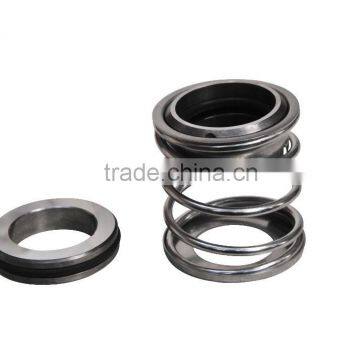 mechanical seal for pump