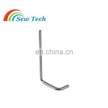 2019 Hot Top Quality Quilting Guide for Pfaff ST223P Foot for Homeuse photo-3