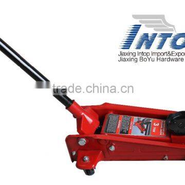 Hot Sale Long Floor Jack photo-3