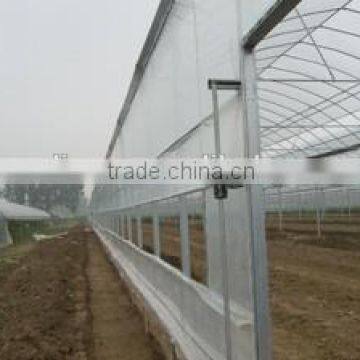 24V Electric Gear Rolling and Pulling Winch