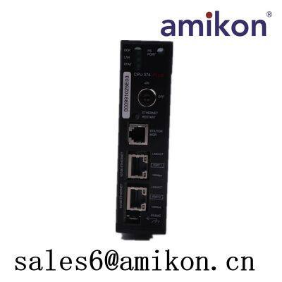GE Fanuc IC693PWR321 BRAND NEW photo-2