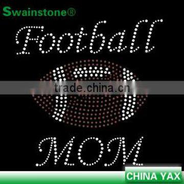 C0918 Wholesale Rhinestone Patterns, Rhinestone Patterns Wholesale, Rhinestone Wholesale Patterns for Girl Dress photo-2