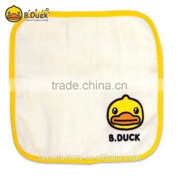 China Factory Wholesaler Cheap Cotton Handkerchiefs Kids Handkerchief Sets