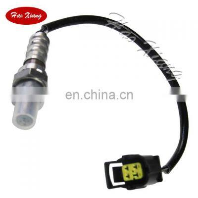 Top Quality Auto Oxygen Sensor 56029049AA