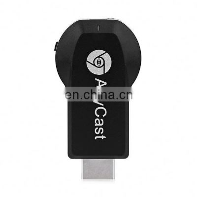 Miracast Wifi Display Tv Dongle Ezcast Anycast M2 M4 Plus For Android OS