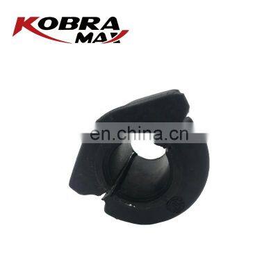 Auto Parts Front Anti-Roll Bar Stabiliser Bush For PEUGEOT 5094.69