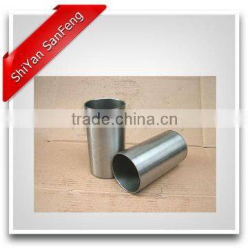 Cylinder liner 3904166