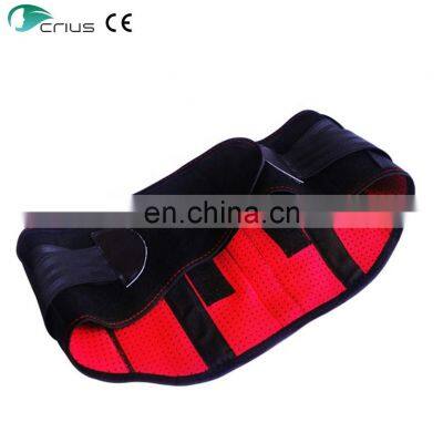 Top Quality Nylon Multi-functional Waist Support Belt photo-2