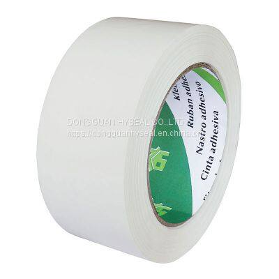 Low Noise Tape