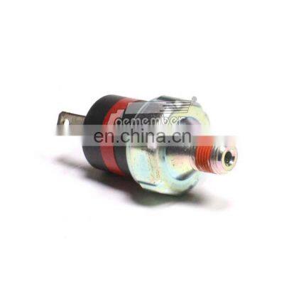 OE Member Pressure Switch FSC17491907 1749-1907 Kick-off Low Air Switch Fits for Freightliner