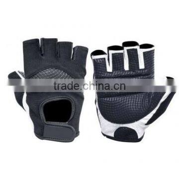 Weightlifting Fitness Training Fancy Gloves - Men / Women