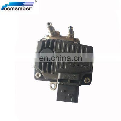 OE Member 2238324 2238325 New AdBlue pump for SCANIA R, S, G truck