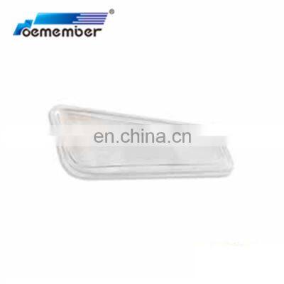 OEMember | 82066335 Standard HD Truck Aftermarket Foglamp For VOLVO