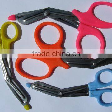 Household Scissors