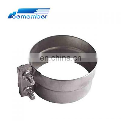 20383088,20455908 Truck Parts Clamp FOR VOLVO