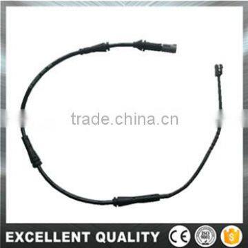 genuine quality for bmw electronic brake wear sensor 34356792289