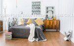 SPC Vinyl Flooring