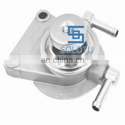 Fuel feed pump OEM 23380-51031 for LAND CRUISER 1VDFTV VDJ200