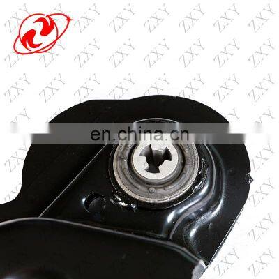 Subframe Optra 13- for OEM 24534521 photo-4