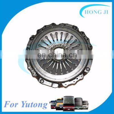 Transmission System Clutch Plate 1601-00104 Yutong ZK6122 ZK6127 ZK6129 photo-3