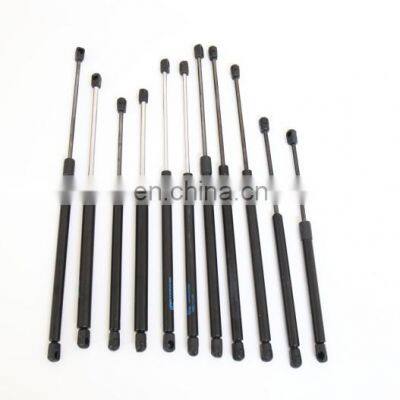 Free Gas Strut for Shock Absorber Door Gas Spring Oem 9637509380 photo-3