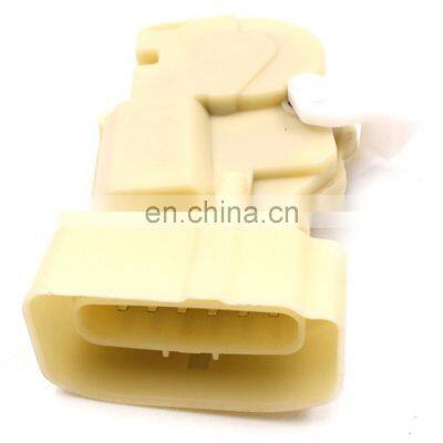Front Left Driver Side Door Lock Actuator OEM 69120-30010 for GS300 GS430