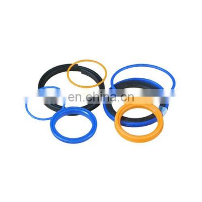 For JCB Backhoe 3CX 3DX Assorted Cylinder Seal Kit 40MM Rod X 70MM Cylinder - Whole Sale India Best Quality Auto Spare Parts