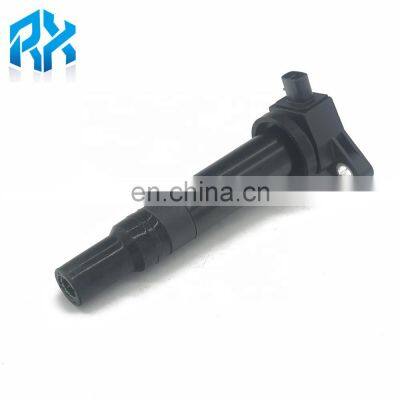 COIL ASSY IGNITION IGNITION COIL 27301-26640 2730126640 27301 26640 IGC901F  for HYUNDA I ACCENT VERNA 2006 1600 CC  ALPHA DOHC