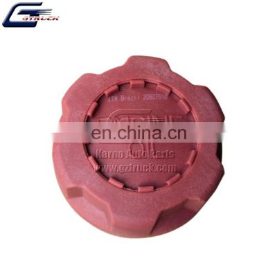 Oil Filler Cap Oem 3154328 1675839 20807510 for VL Truck