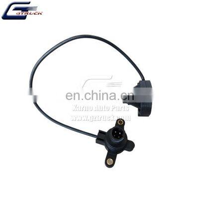 Oil Level Sensor Oem 22022794 for VL Truck