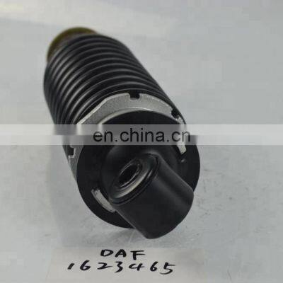 European Truck Auto Spare Parts Rear Shock Absorbers Oem 1792422 for DAF Truck Parts