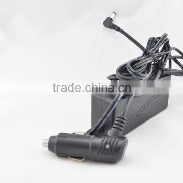 9V 4A Cigarette lighter Car charger