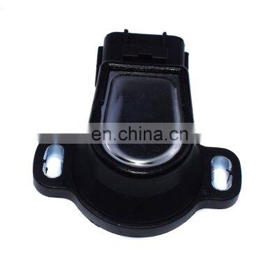Free Shipping!THROTTLE BODY POSITION SENSOR 8945222090 FOR LEXUS GS300 LS400 LX450 SC300 SC400 photo-4