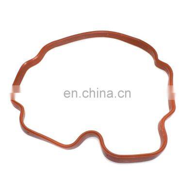 NEW Rear Engine Crankcase Vent Valve FOR BMW E31 E38 740i 740iL 11617501563 photo-3