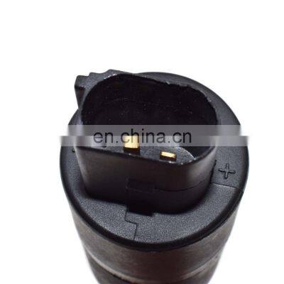 Free Shipping!Headlight Washer Pump For BMW E46 E90 X5 E60 E65 E66 Z4 X3 92-11 67126973097