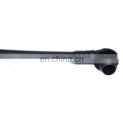 NEW Brake Booster Vacuum Hose Fit For VW Jetta Golf Beetle ALH TDI 1J0612041GD 1J0612041G