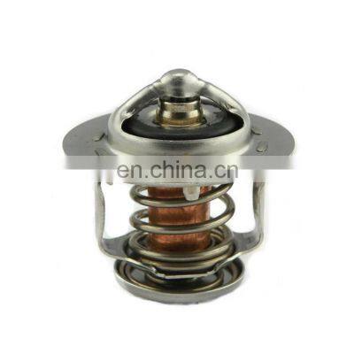 Auto Cooling System Car Parts Thermostat For Toyota Corolla 2002 - 2004