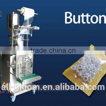 monosodium glutamate packaging machine