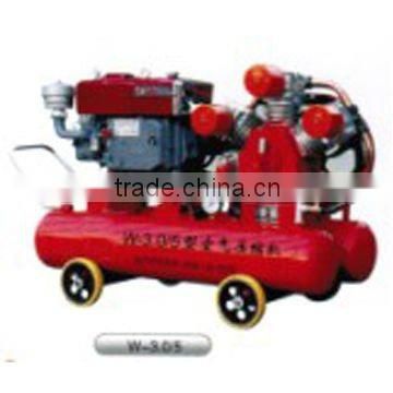 W-3-5 air compressor