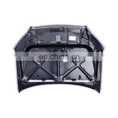 Engine Cover Hood For TOYOTA COROLLA/ALTIS 03-