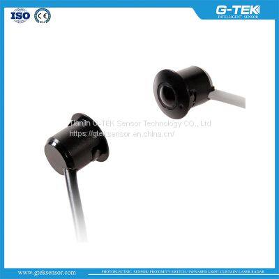 10m Micro Opposed Photoelectric Sensor for Flap Barrier Turnstile Gate